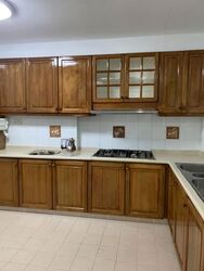 The Anchorage (D3), Condominium #604957641